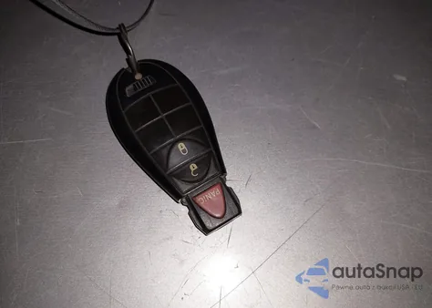 2014 Ram 1500 Express из США, поврежденный, VIN 1C6RR6KT2ES243044